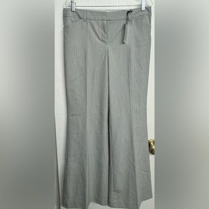 Express Women’s Pants